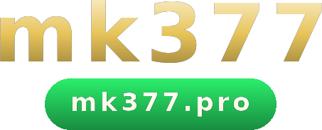 mk377 logo