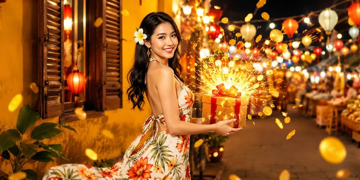 mk377 Đăng ký trong vài bước, vào sảnh ngay hôm nay
