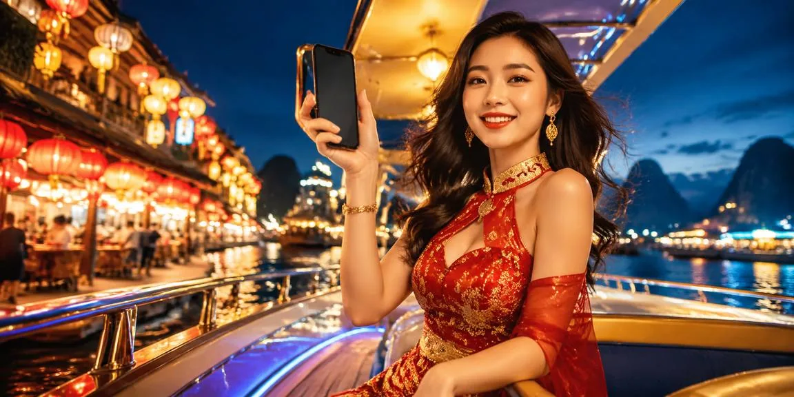 mk377 Quy định sử dụng dịch vụ mk377