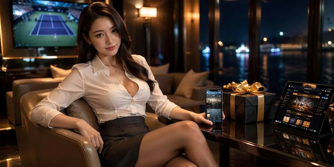 mk377 Hiểu đúng từng khái niệm trước khi vào sảnh
