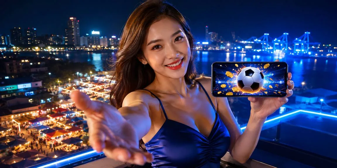mk377 Tại sao nắm thuật ngữ lại quan trọng